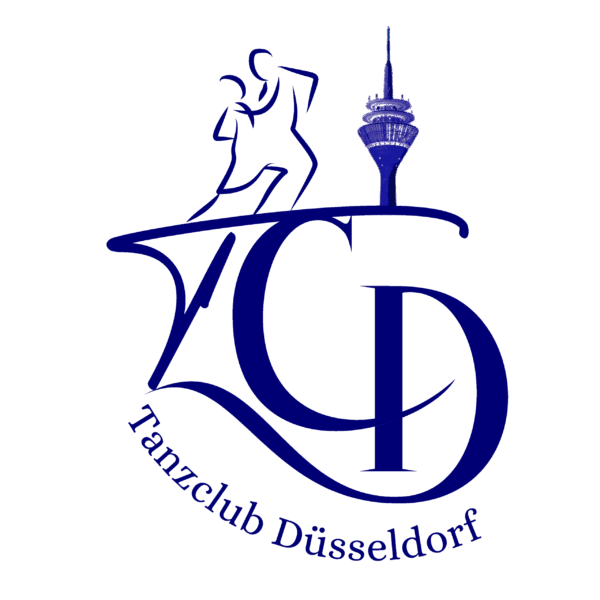 Tanzclub Düsseldorf e.V.